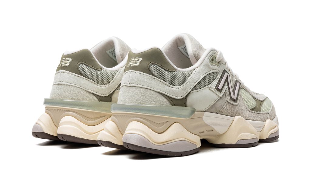 NB 9060 Olivin