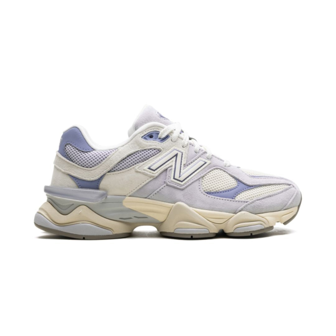 NB 9060 Perlgraues Leinen