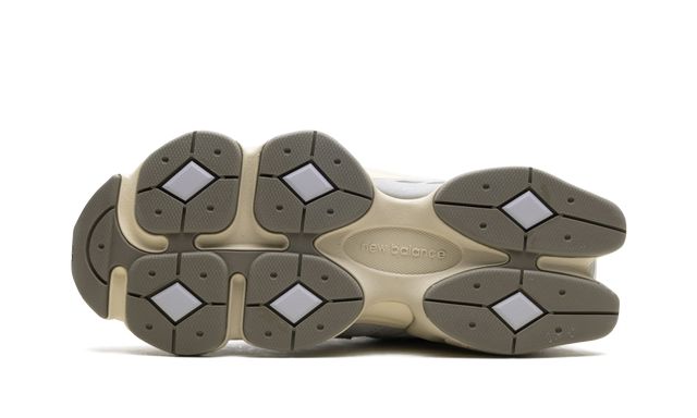 NB 9060 Perlgraues Leinen