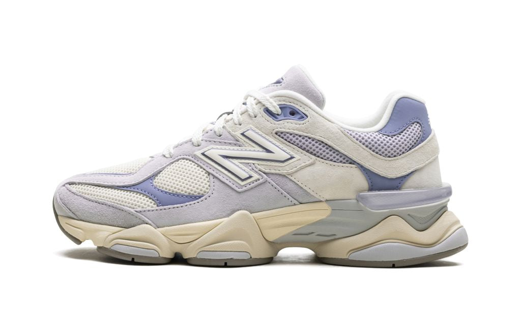 NB 9060 Perlgraues Leinen