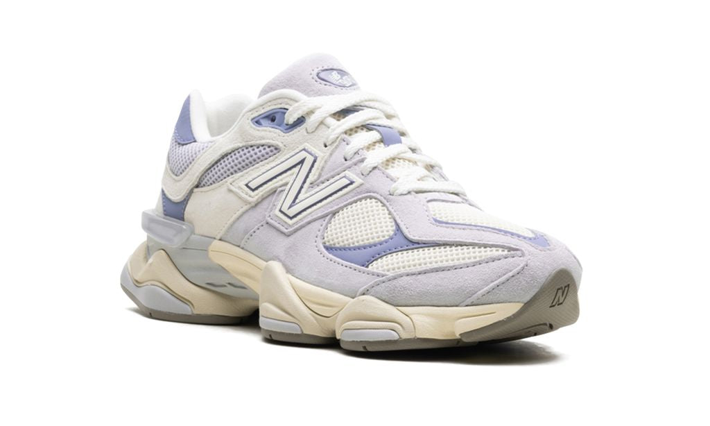 NB 9060 Perlgraues Leinen