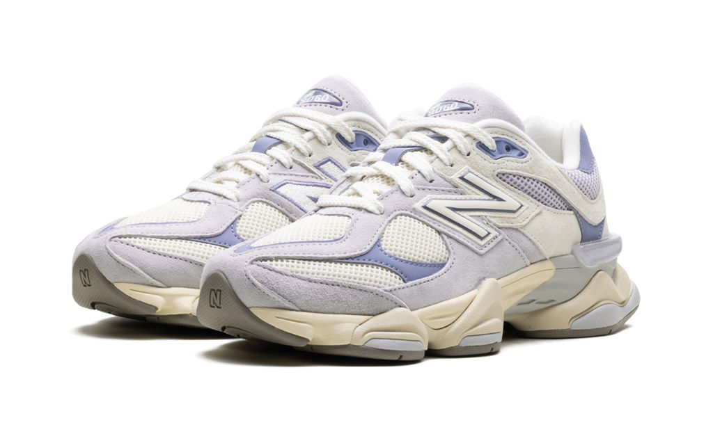 NB 9060 Perlgraues Leinen
