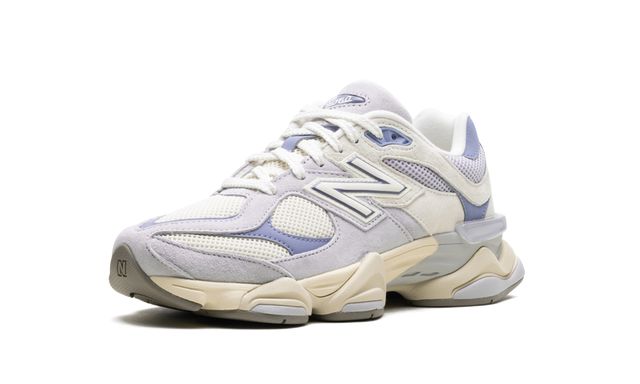 NB 9060 Perlgraues Leinen