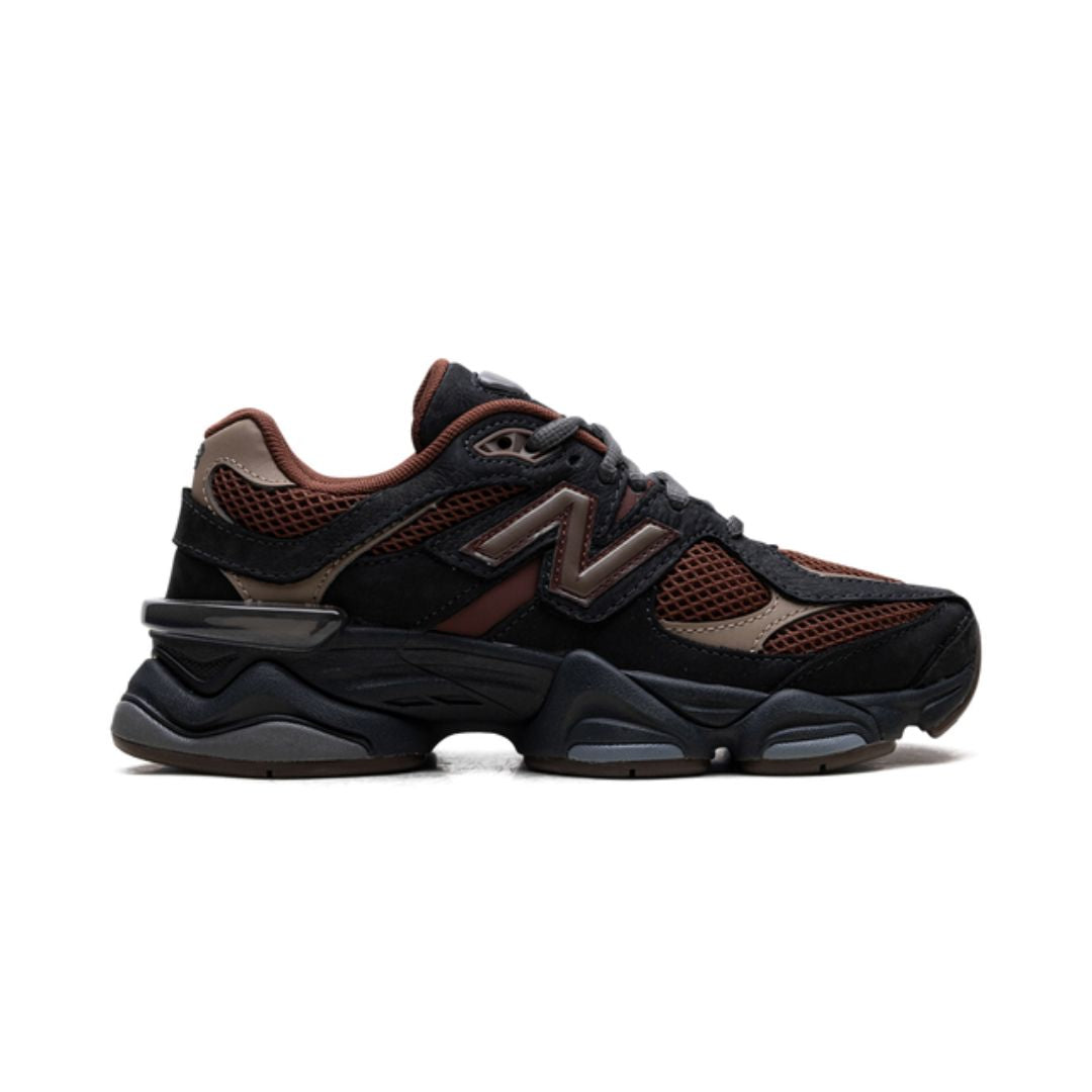 NB 9060 Phantom Rich Oak