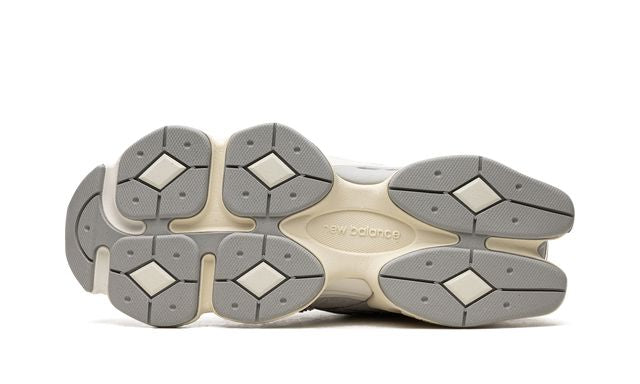 NB 9060 Quarzgrau
