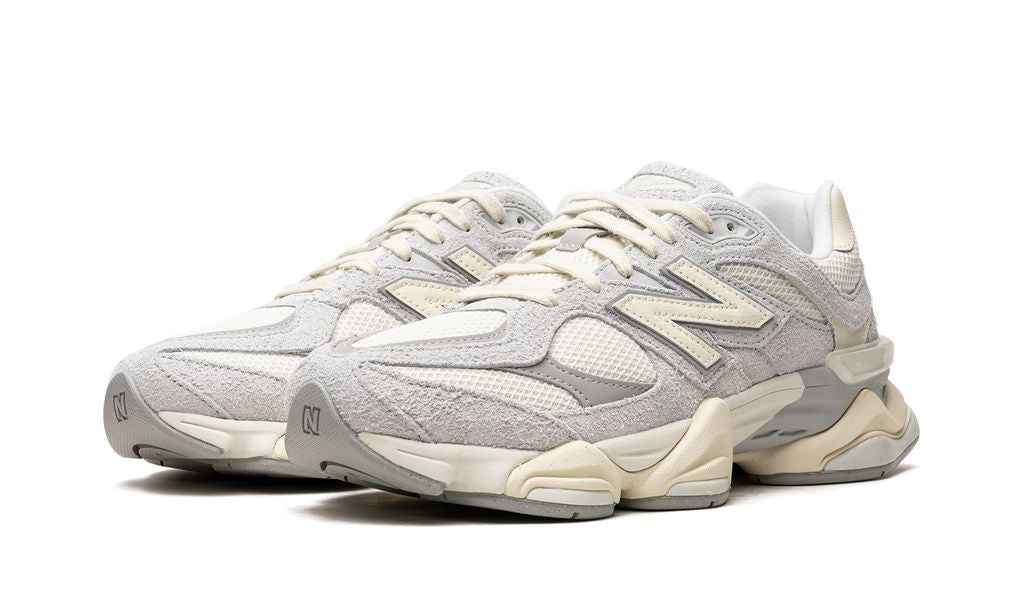 NB 9060 Quarzgrau