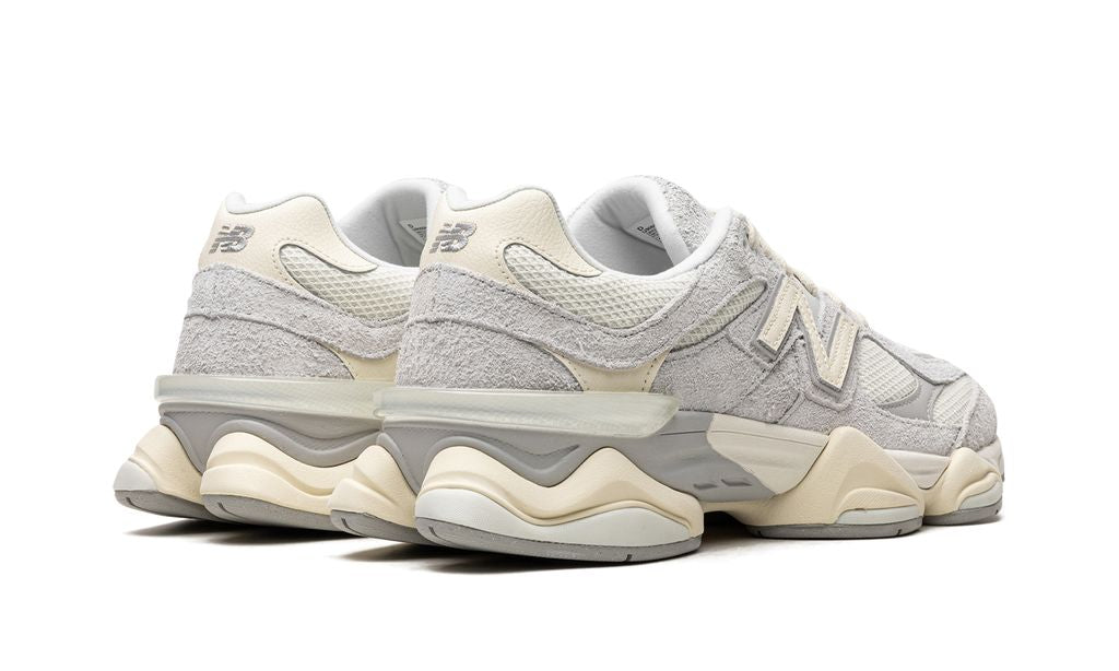 NB 9060 Quarzgrau