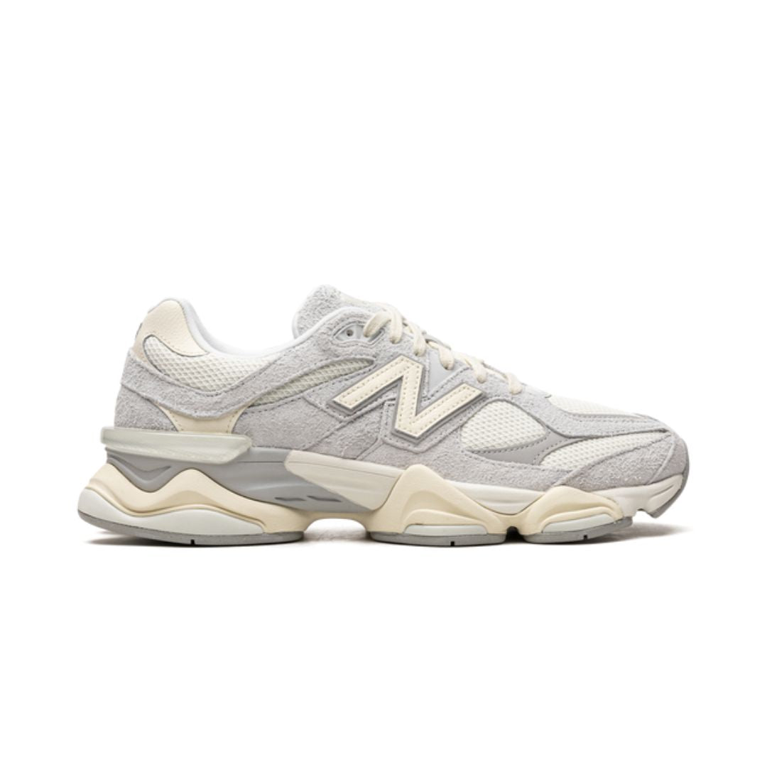 NB 9060 Quarzgrau