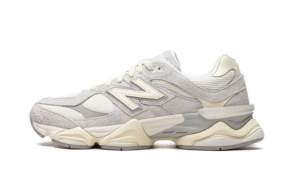 NB 9060 Quarzgrau