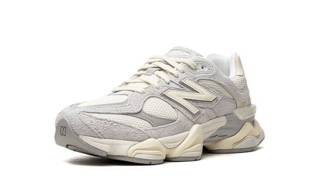 NB 9060 Quarzgrau
