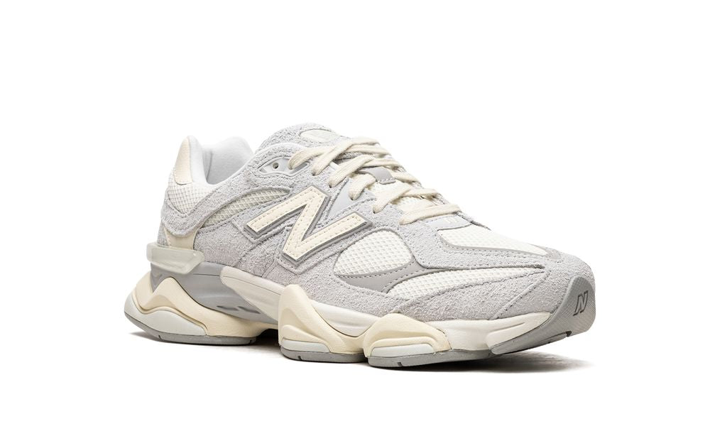 NB 9060 Quarzgrau