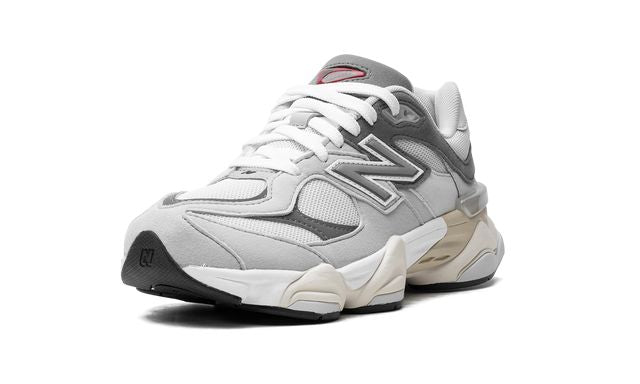 NB 9060 Regenwolkengrau