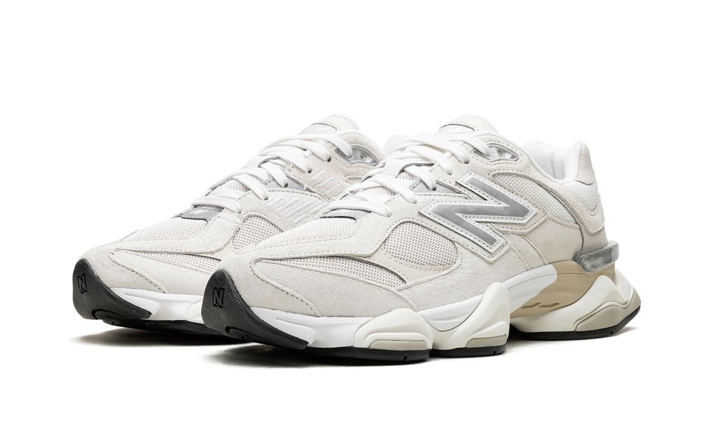 NB 9060 Meersalz Mondstrahl