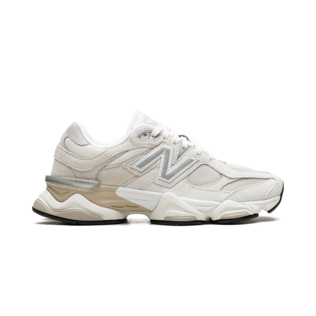 NB 9060 Meersalz Mondstrahl