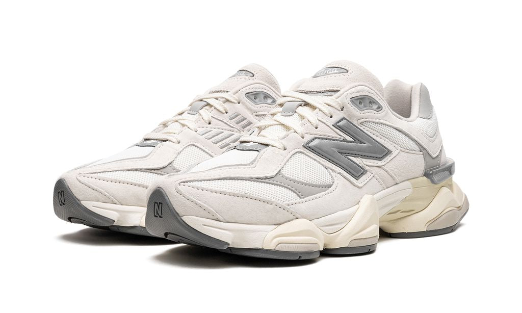 NB 9060 Meersalz