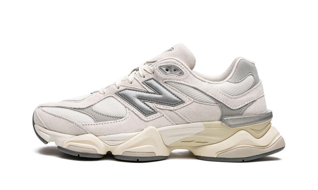 NB 9060 Meersalz