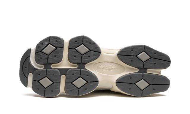 NB 9060 Meersalz