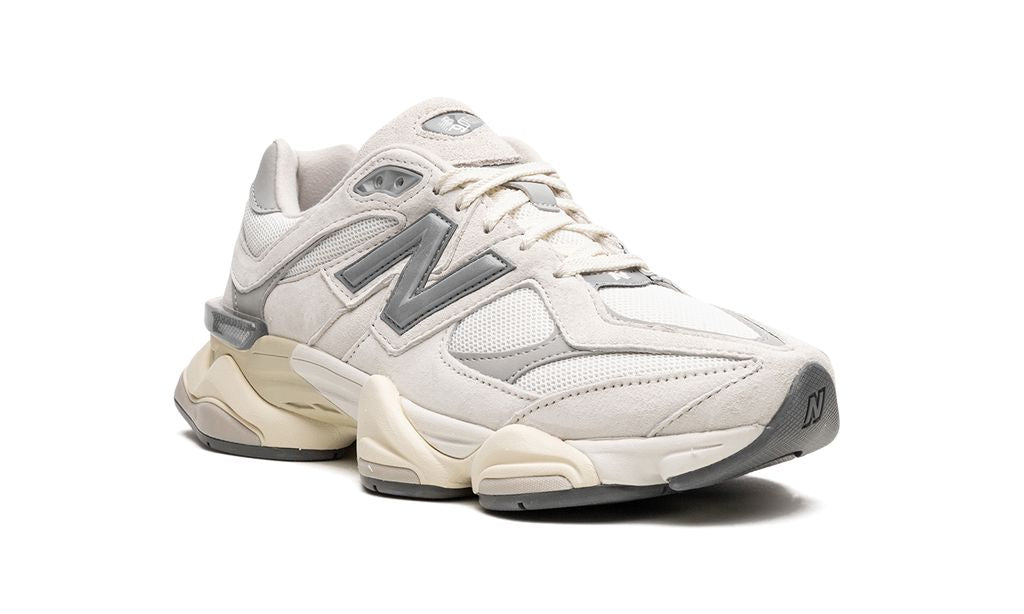 NB 9060 Meersalz
