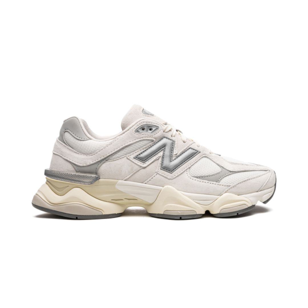 NB 9060 Meersalzweiß