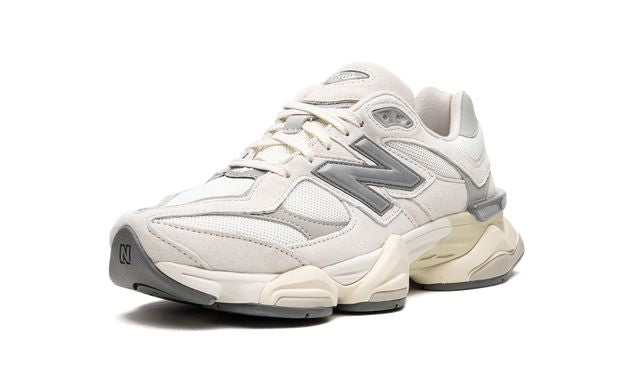 NB 9060 Meersalzweiß