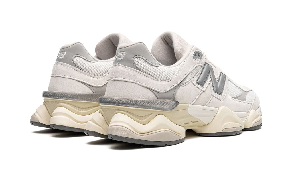 NB 9060 Meersalzweiß