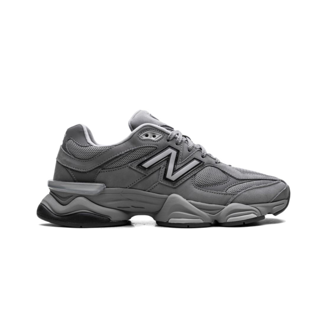 NB 9060 Schattengrau