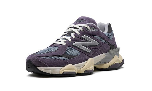 NB 9060 SHADOW