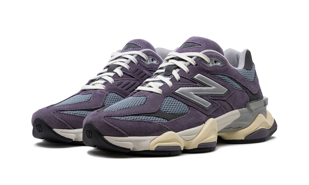 NB 9060 SHADOW