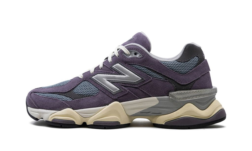 NB 9060 SHADOW