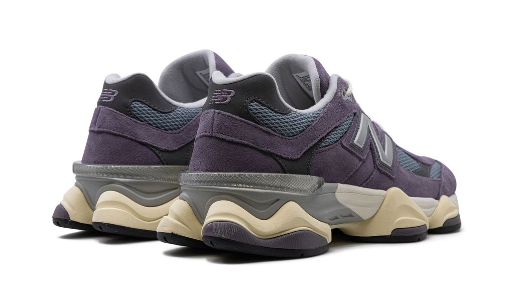 NB 9060 SHADOW