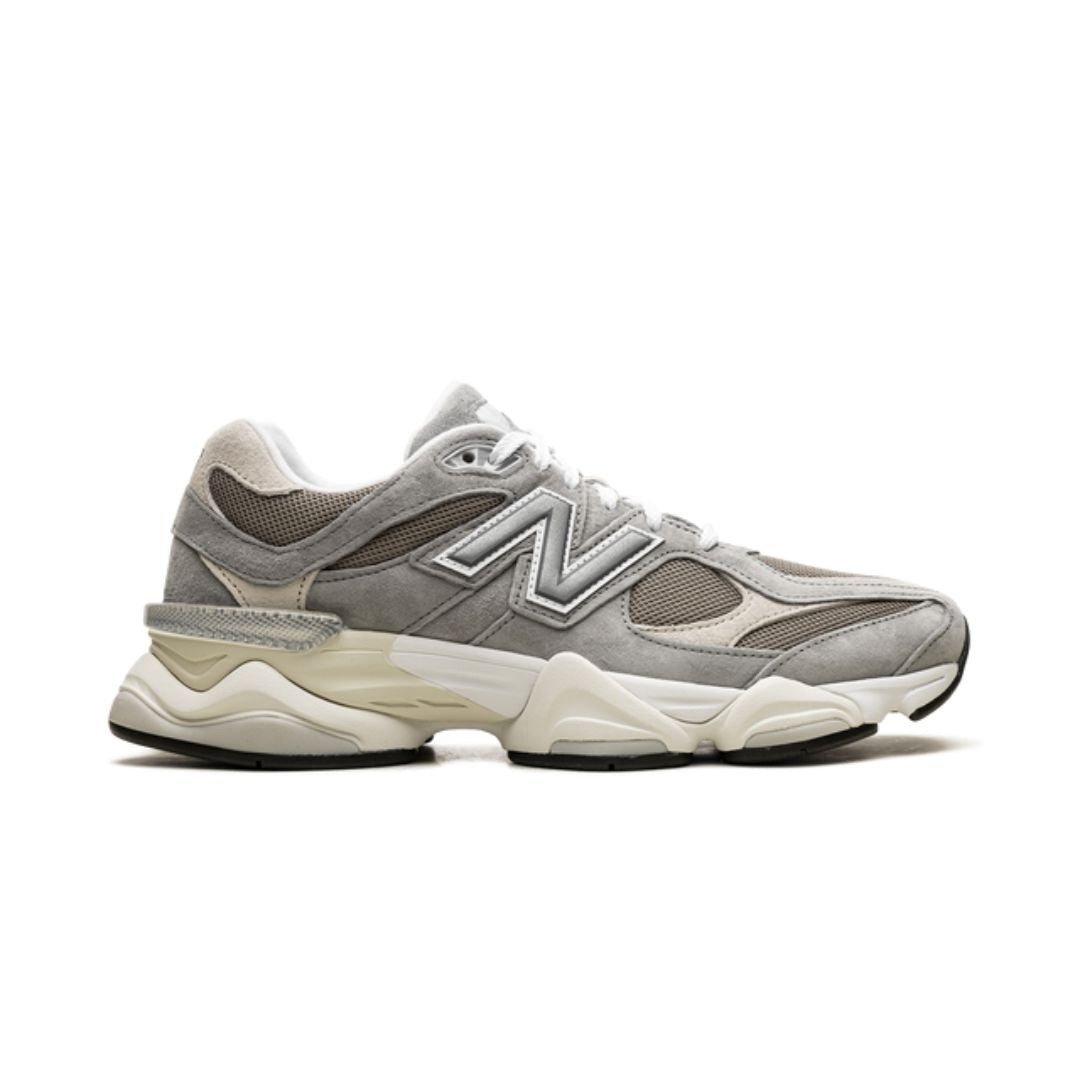 NB 9060 Schiefergrauer Trockenstein