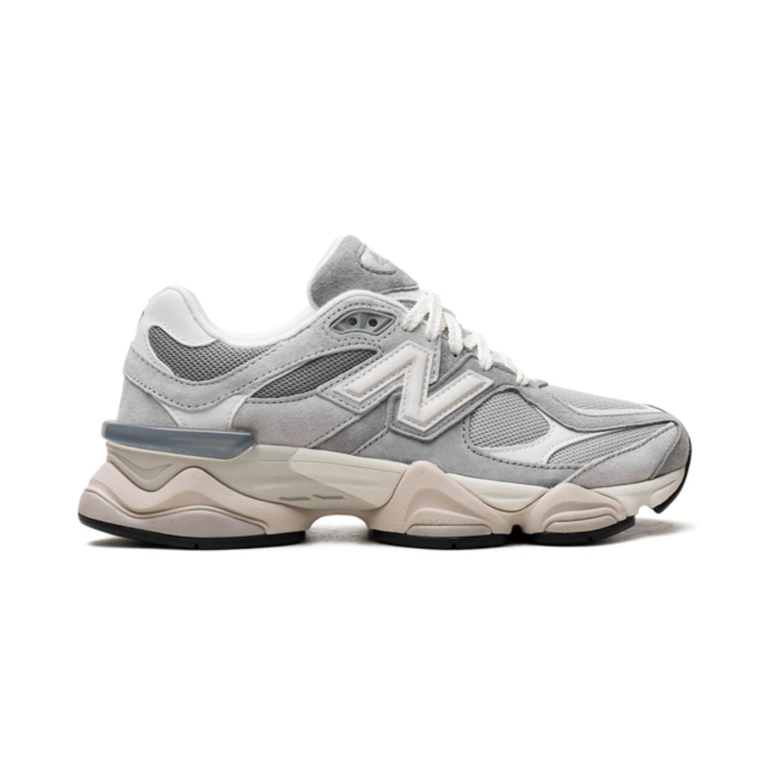 NB 9060 Schiefergrau