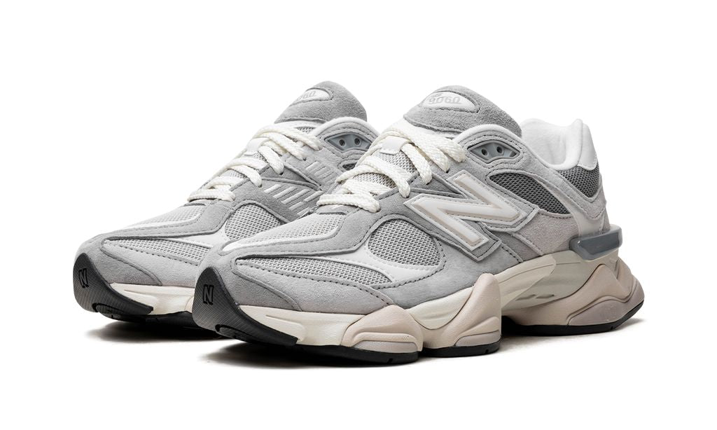 NB 9060 Schiefergrau