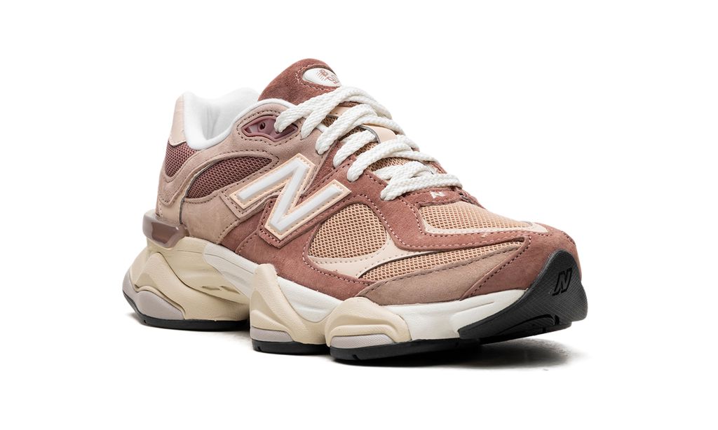 NB 9060 Sparrow