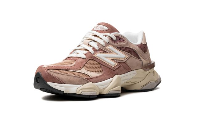 NB 9060 Sparrow