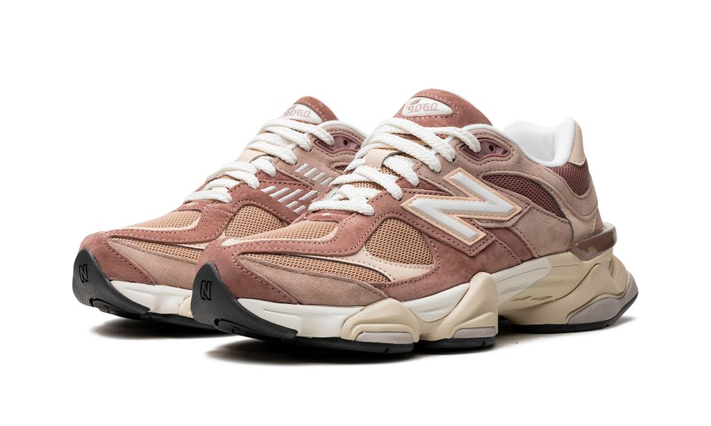 NB 9060 Sparrow