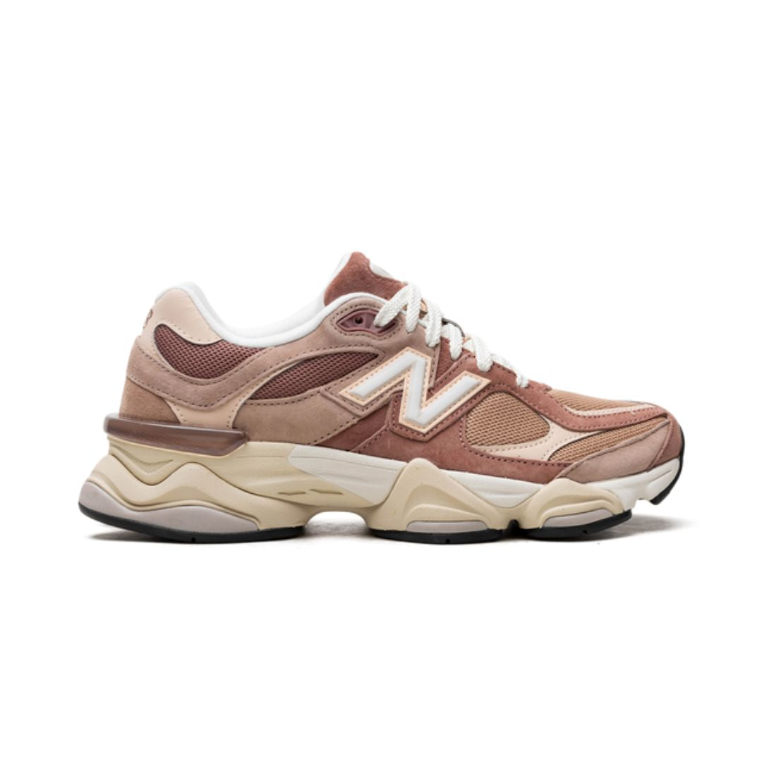 NB 9060 Sparrow