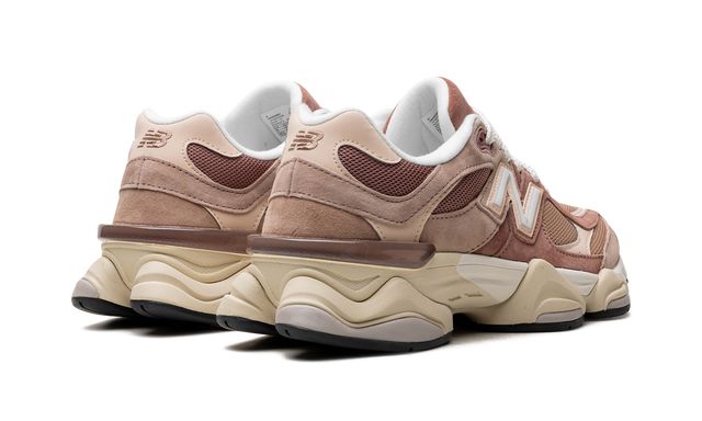 NB 9060 Sparrow
