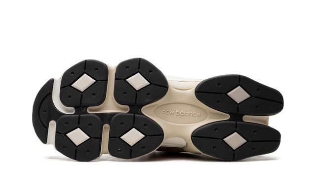 NB 9060 Sparrow
