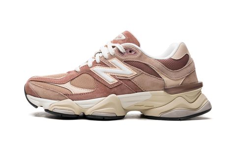 NB 9060 Sparrow