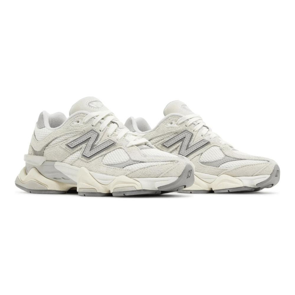 NB 9060 Wildlederpackung Meersalz