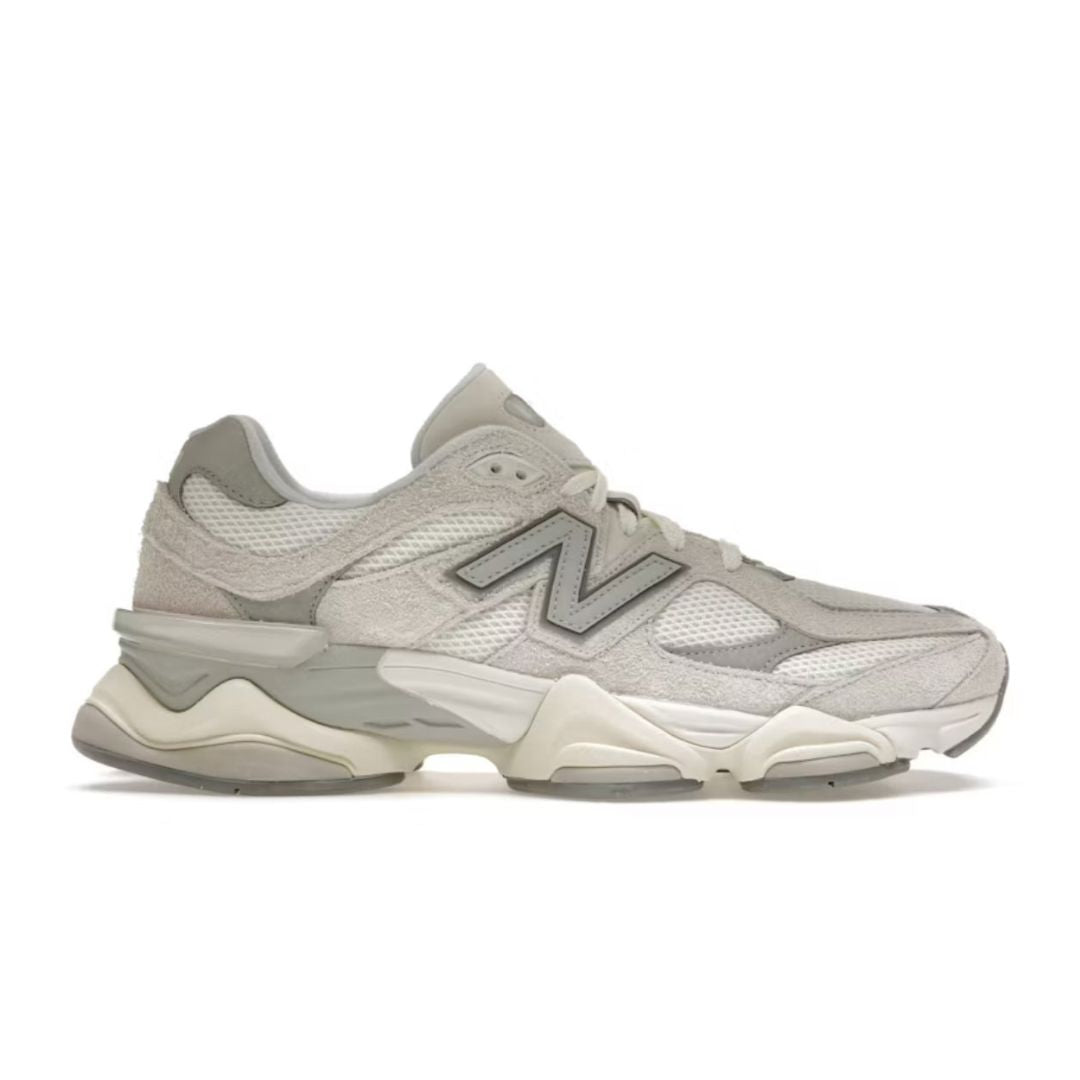 NB 9060 Wildlederpackung Meersalz