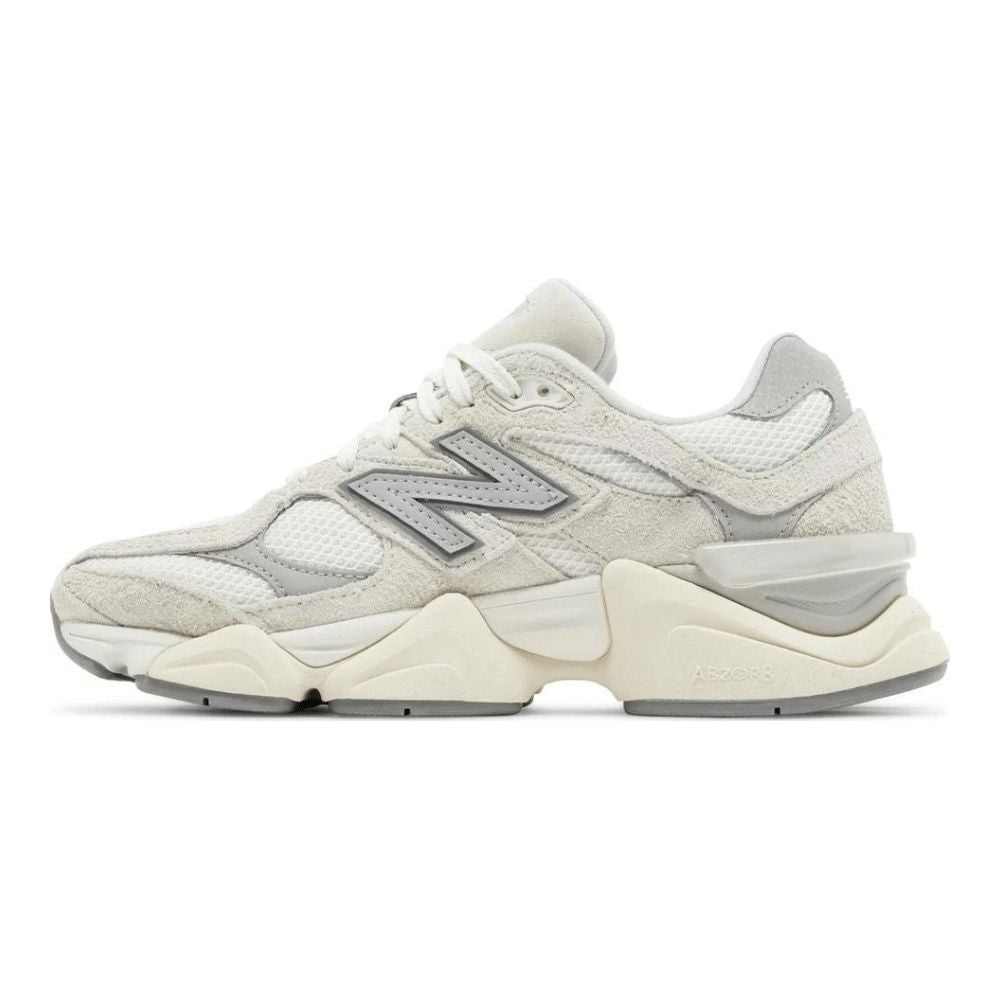 NB 9060 Wildlederpackung Meersalz