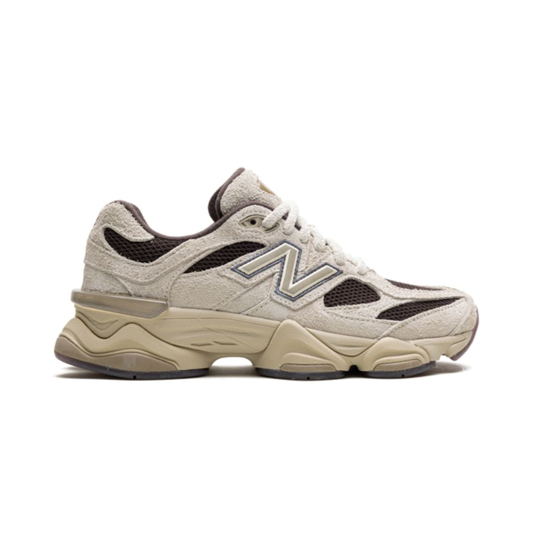 NB 9060 Sydney McLaughlin