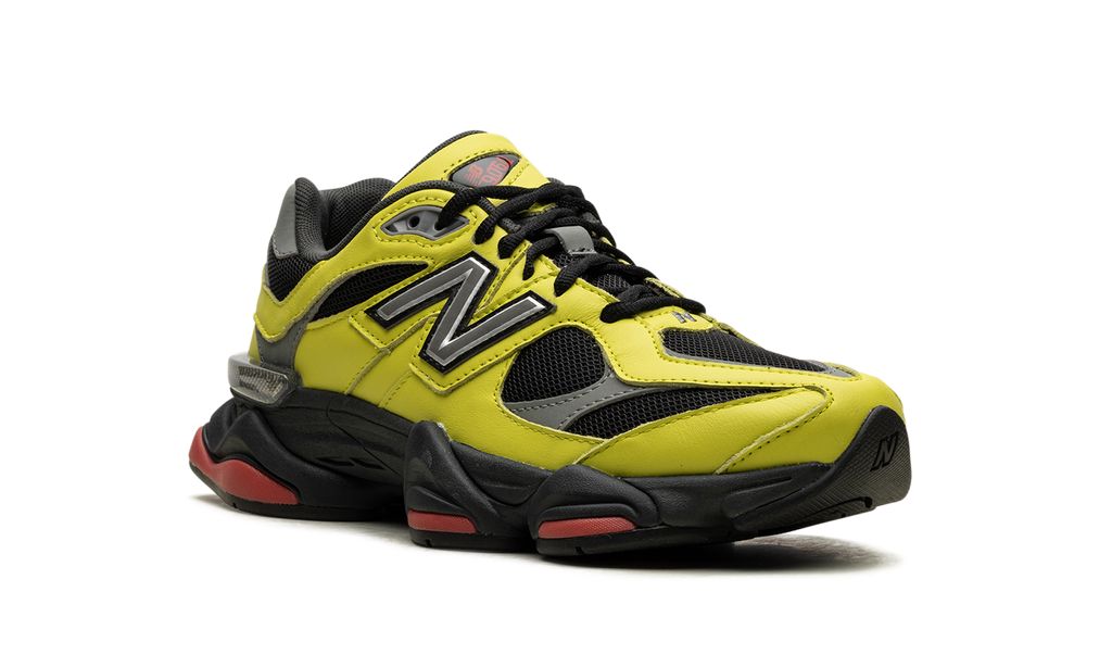 NB 9060 Teebaum