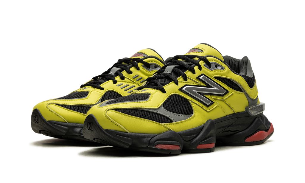 NB 9060 Teebaum