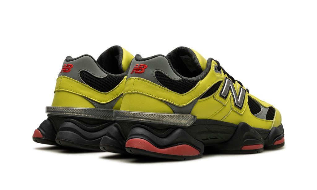 NB 9060 Teebaum
