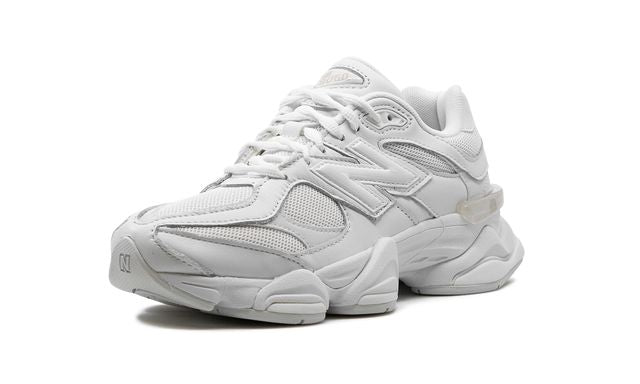 NB 9060 Dreifachweiß