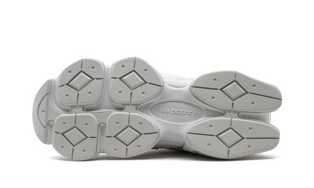NB 9060 Dreifachweiß