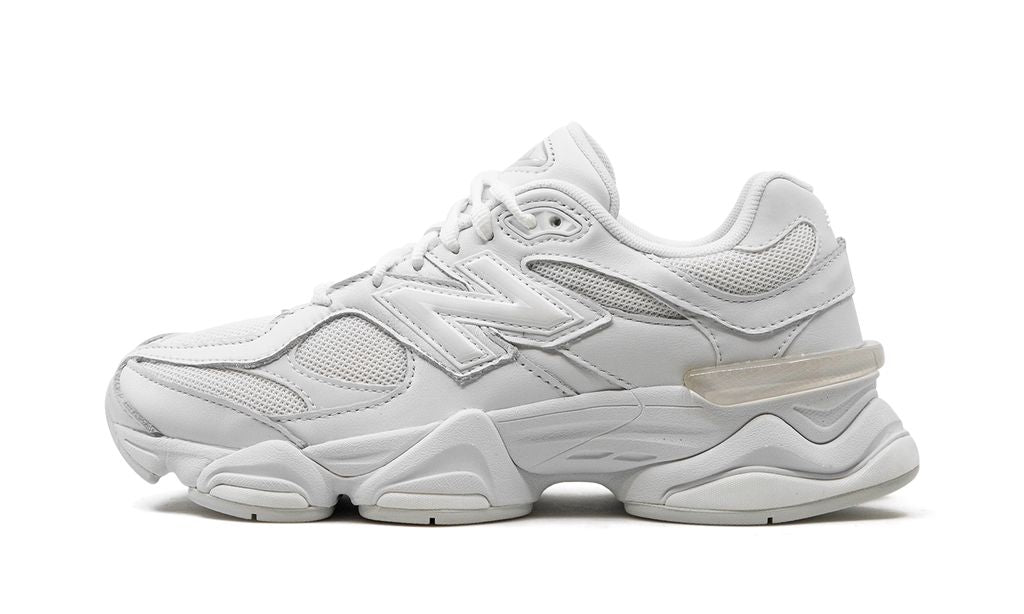 NB 9060 Dreifachweiß